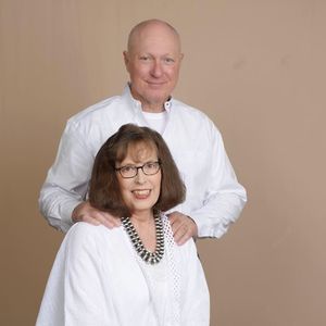 Meet your Posher, Debbi